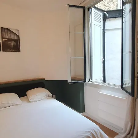 D'architecte Au Coeur De * Bordeaux